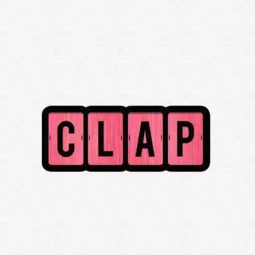 C.L.A.P.