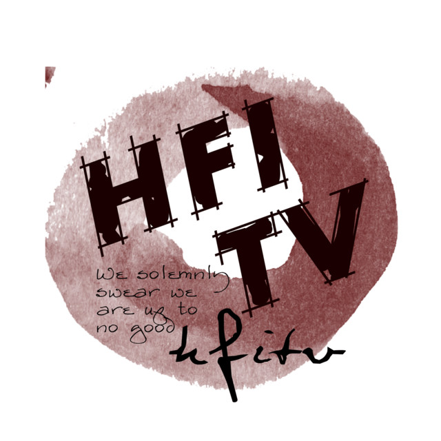 HFI TV