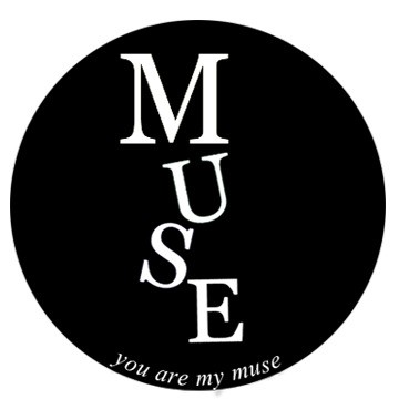 MUSE