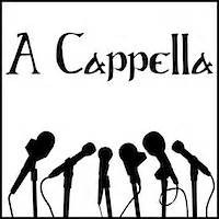 ACAPPELLA