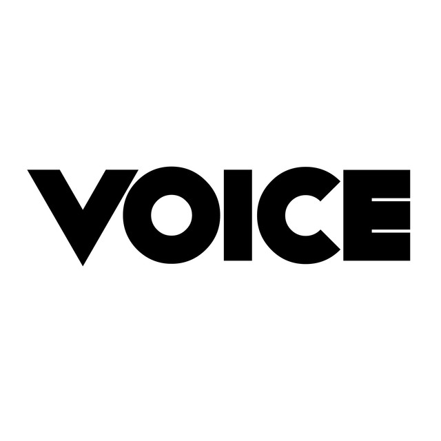 VOICE